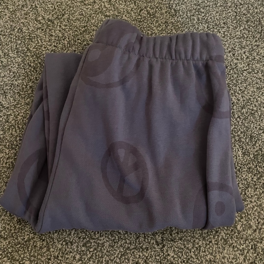 PACSUN SWEATPANTS